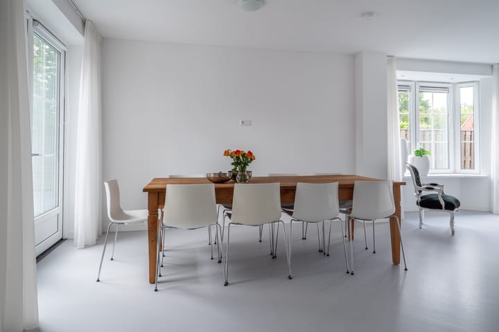 Foto 13 van Wilhelminastraat 12