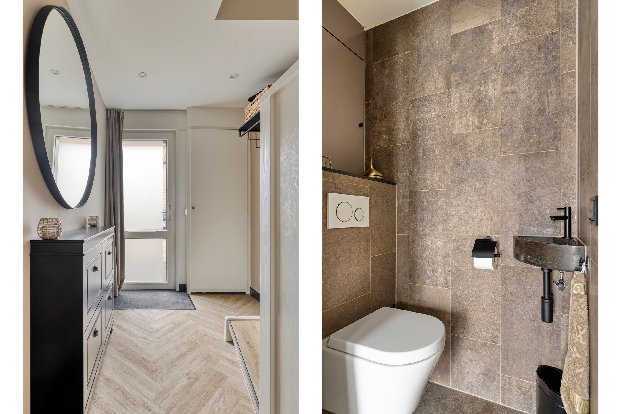 Foto 9 van Speelwagenstraat 21