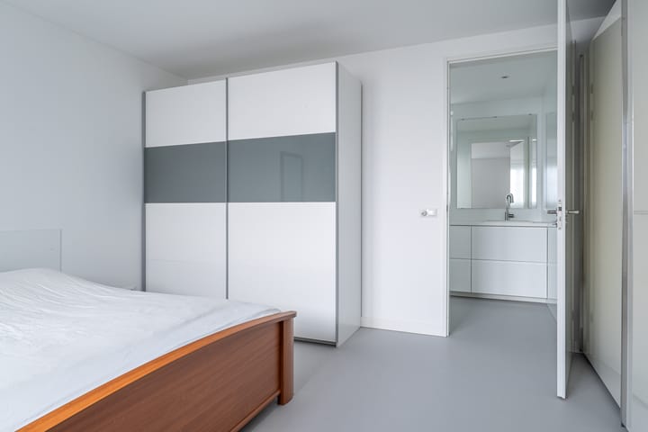 Foto 20 van Wilhelminastraat 12