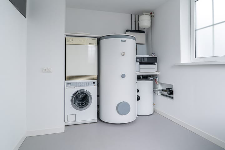 Foto 18 van Wilhelminastraat 12