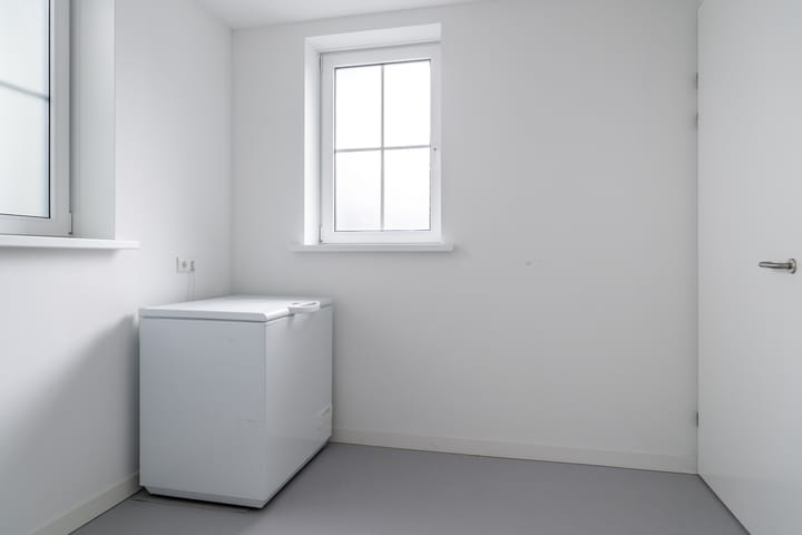 Foto 19 van Wilhelminastraat 12