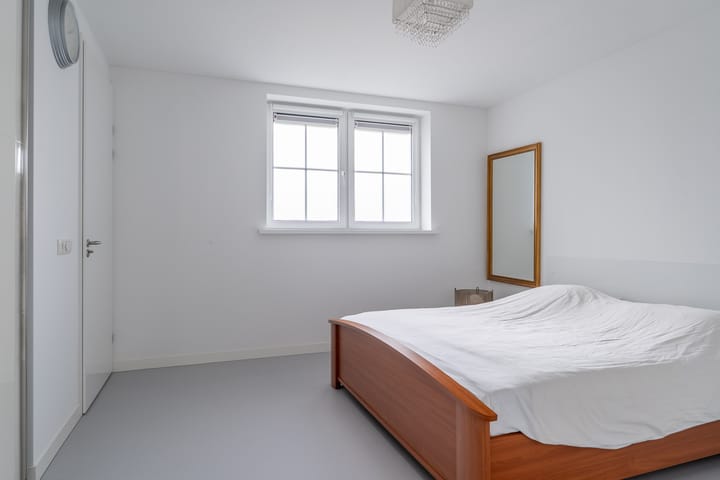 Foto 21 van Wilhelminastraat 12