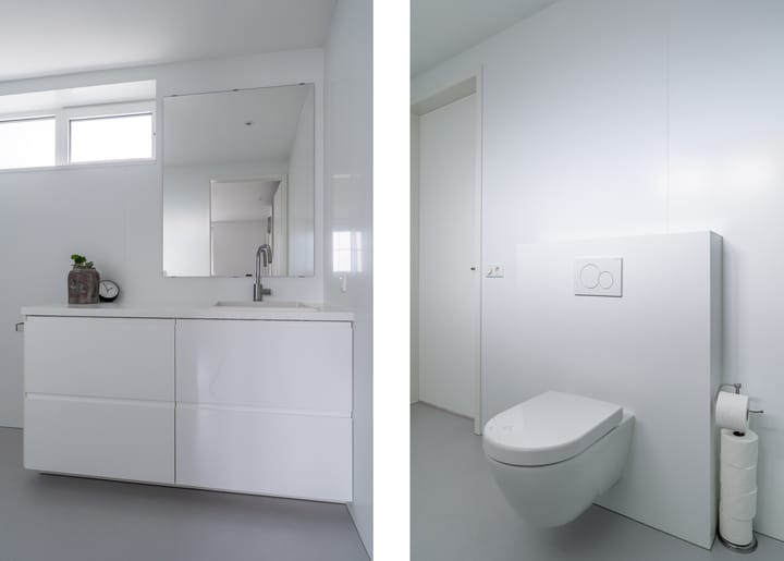 Foto 23 van Wilhelminastraat 12