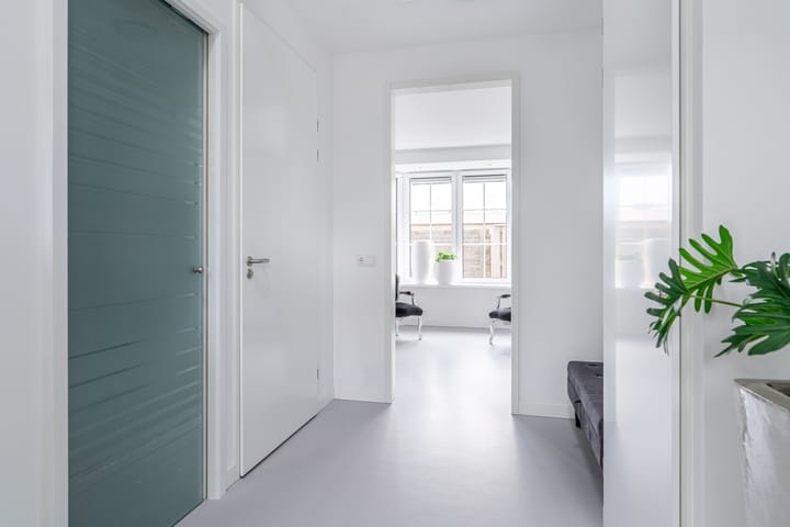 Foto 24 van Wilhelminastraat 12