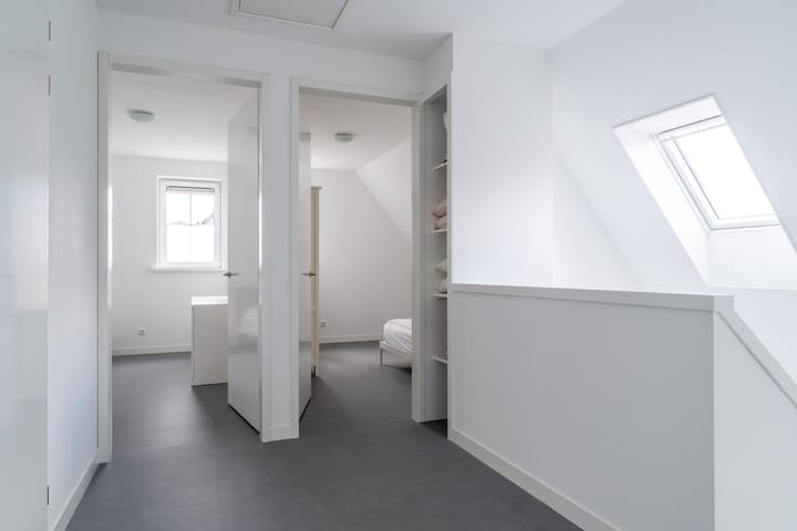 Foto 26 van Wilhelminastraat 12