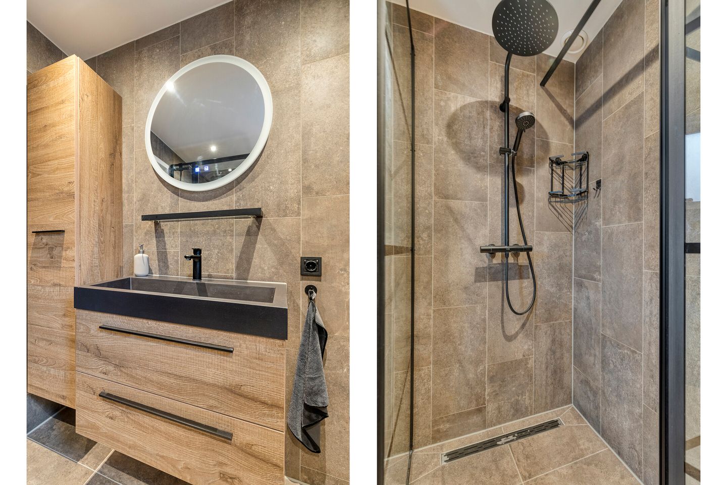 Foto 20 van Speelwagenstraat 21