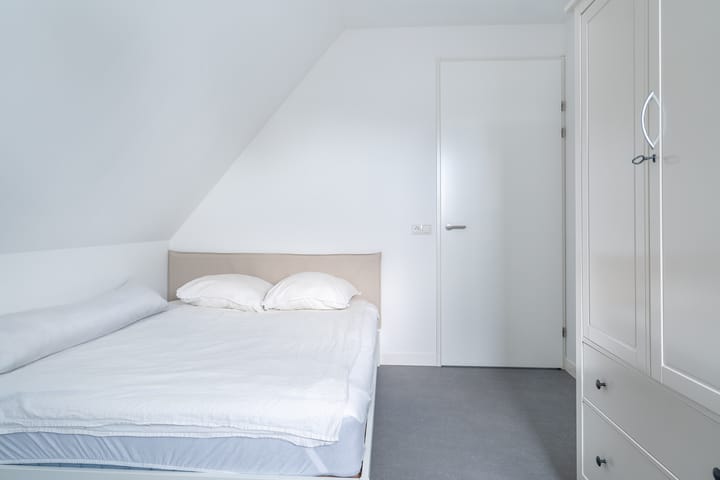 Foto 29 van Wilhelminastraat 12