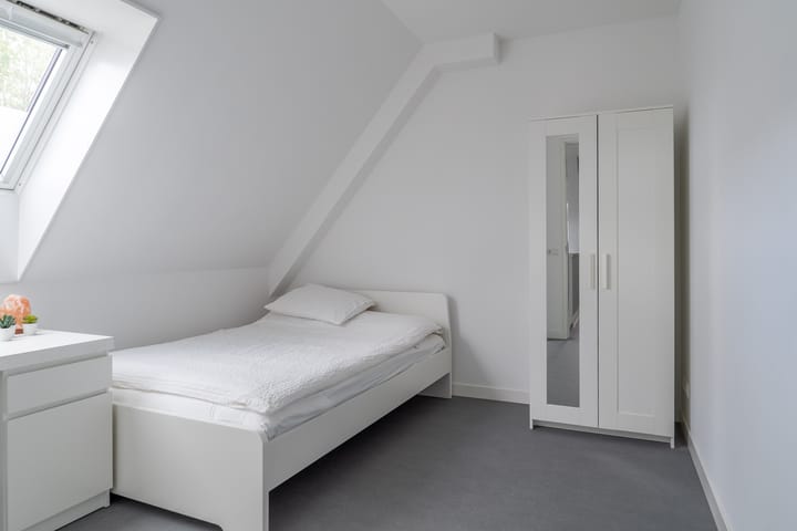 Foto 30 van Wilhelminastraat 12