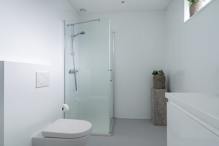 Foto 22 van Wilhelminastraat 12