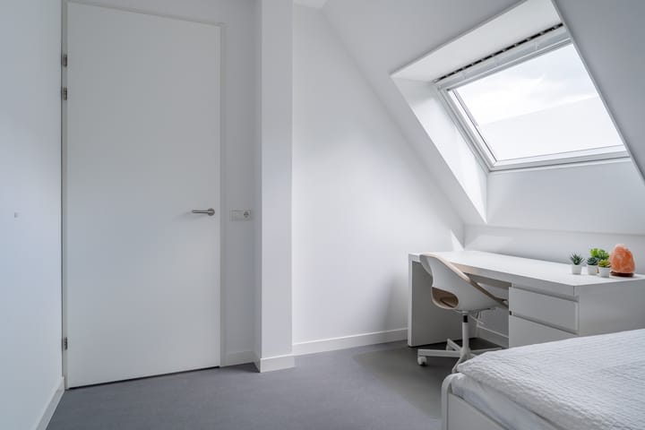 Foto 31 van Wilhelminastraat 12