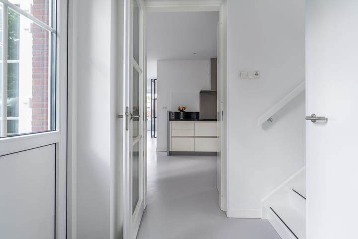 Foto 17 van Wilhelminastraat 12