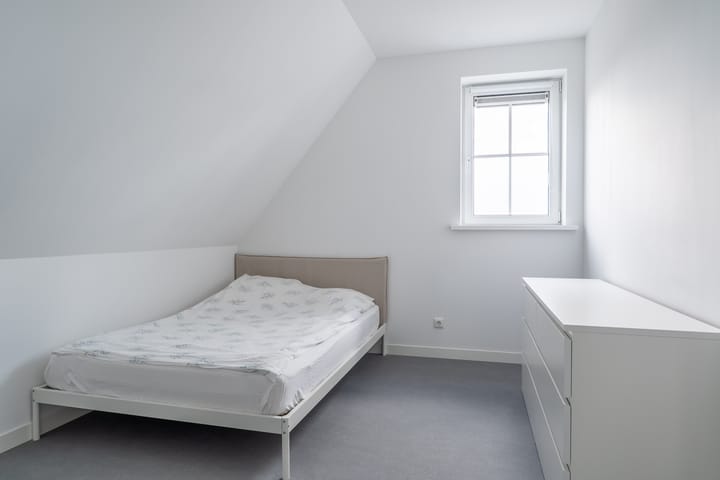 Foto 32 van Wilhelminastraat 12