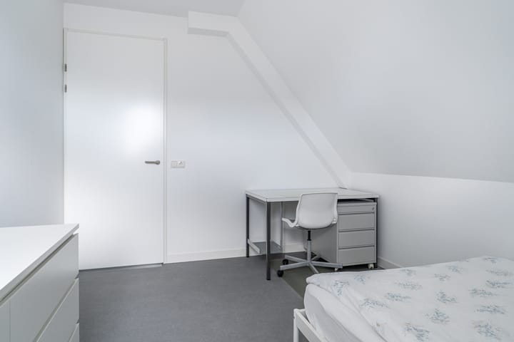 Foto 33 van Wilhelminastraat 12