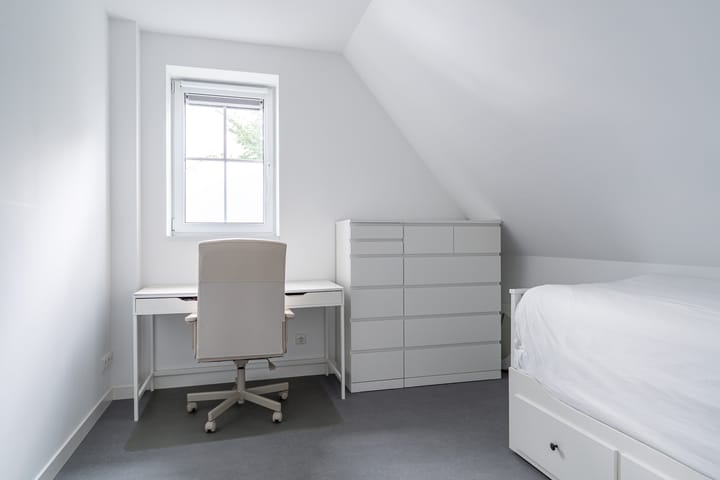 Foto 34 van Wilhelminastraat 12