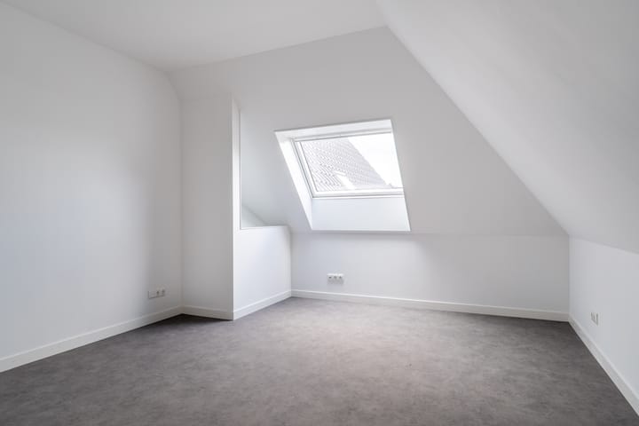 Foto 39 van Wilhelminastraat 12