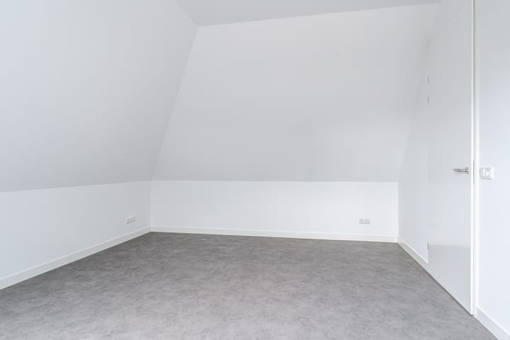 Foto 40 van Wilhelminastraat 12