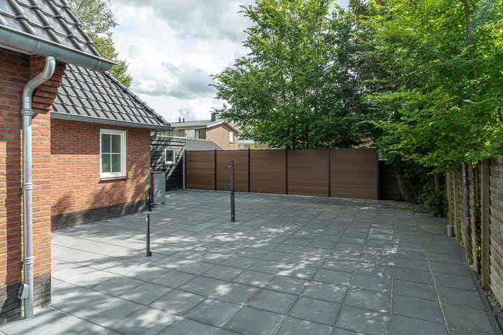 Foto 41 van Wilhelminastraat 12