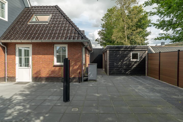 Foto 42 van Wilhelminastraat 12