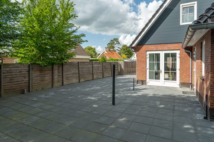 Foto 43 van Wilhelminastraat 12