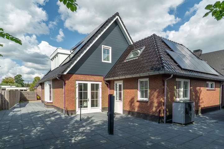 Foto 44 van Wilhelminastraat 12