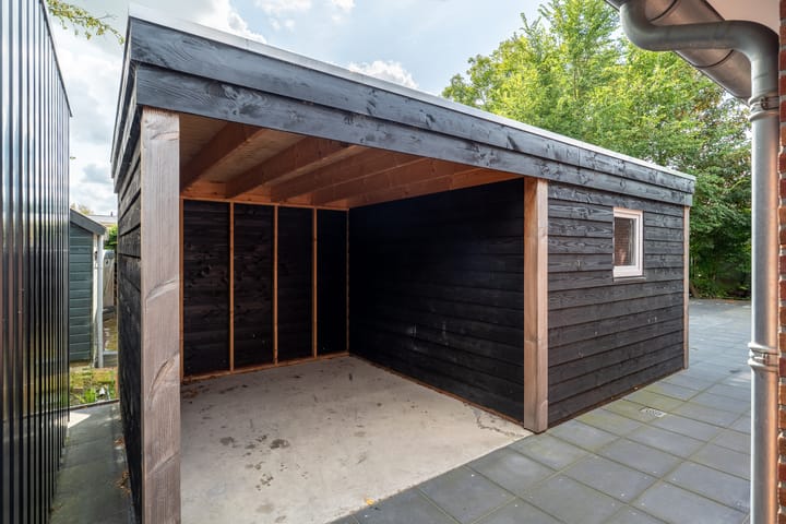 Foto 45 van Wilhelminastraat 12