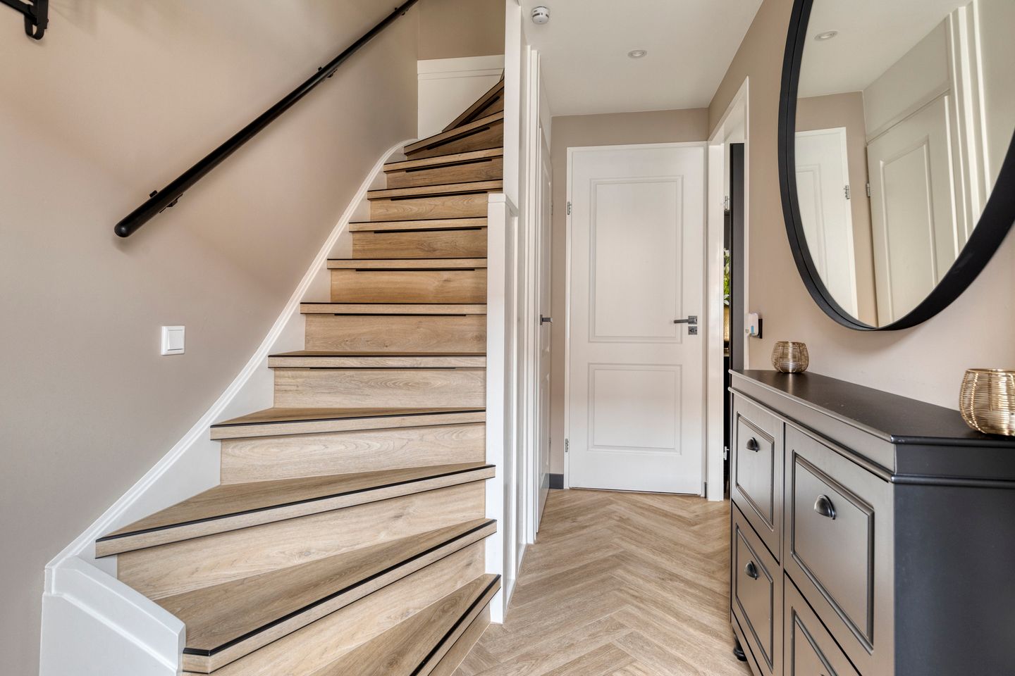 Foto 10 van Speelwagenstraat 21