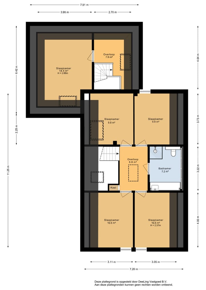 Foto 48 van Wilhelminastraat 12