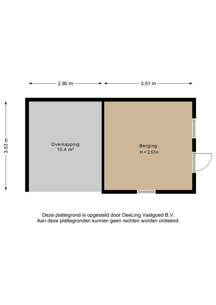 Foto 50 van Wilhelminastraat 12