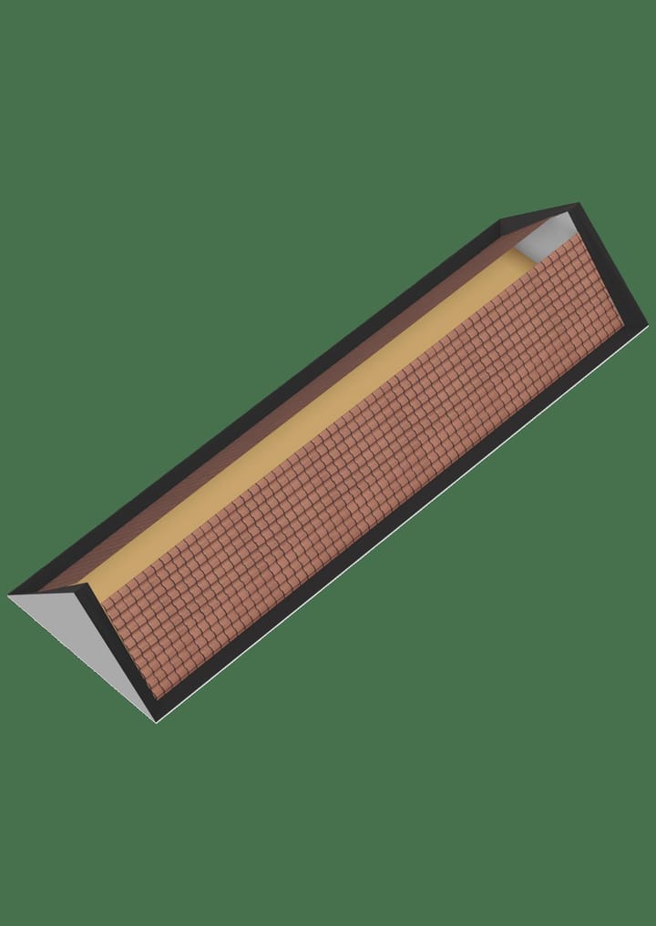 Foto 54 van Wilhelminastraat 12