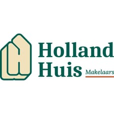 Holland Huis Makelaars
