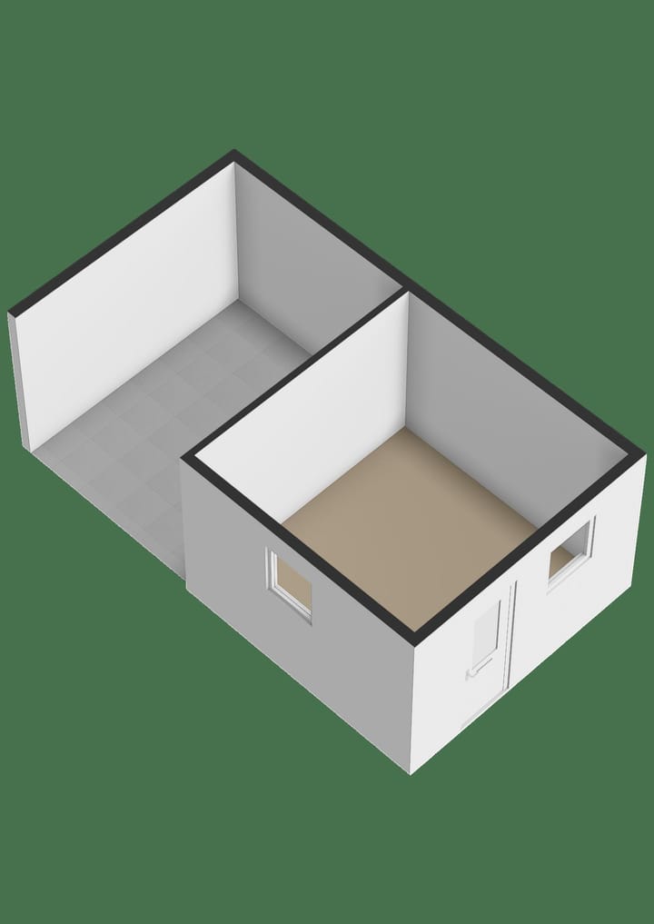 Foto 55 van Wilhelminastraat 12