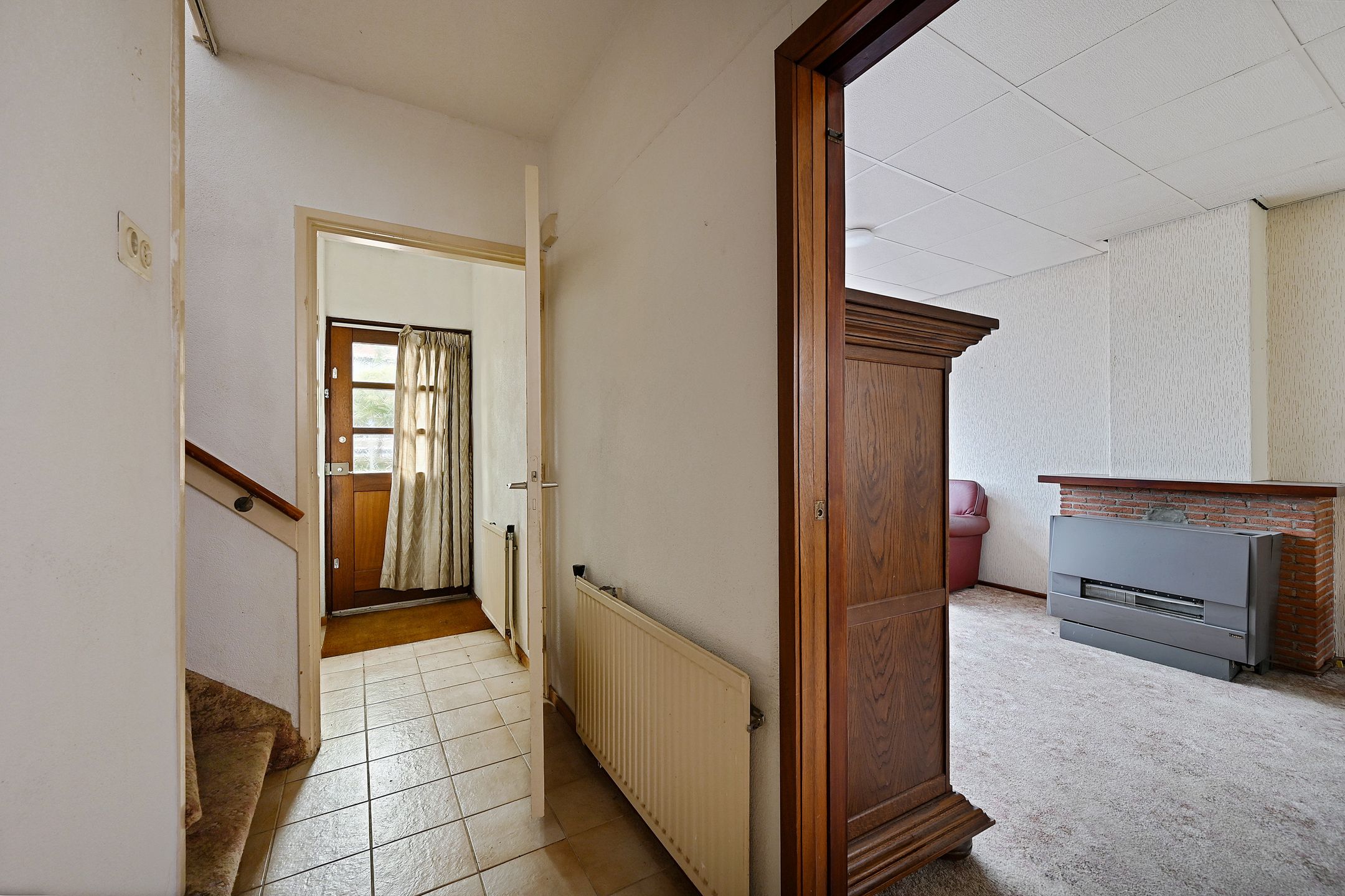 Foto 3 van Koningin Julianaweg 55