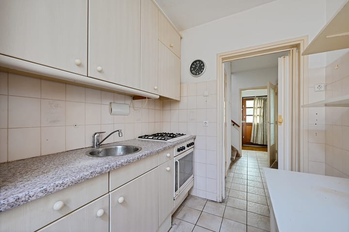 Foto 5 van Koningin Julianaweg 55