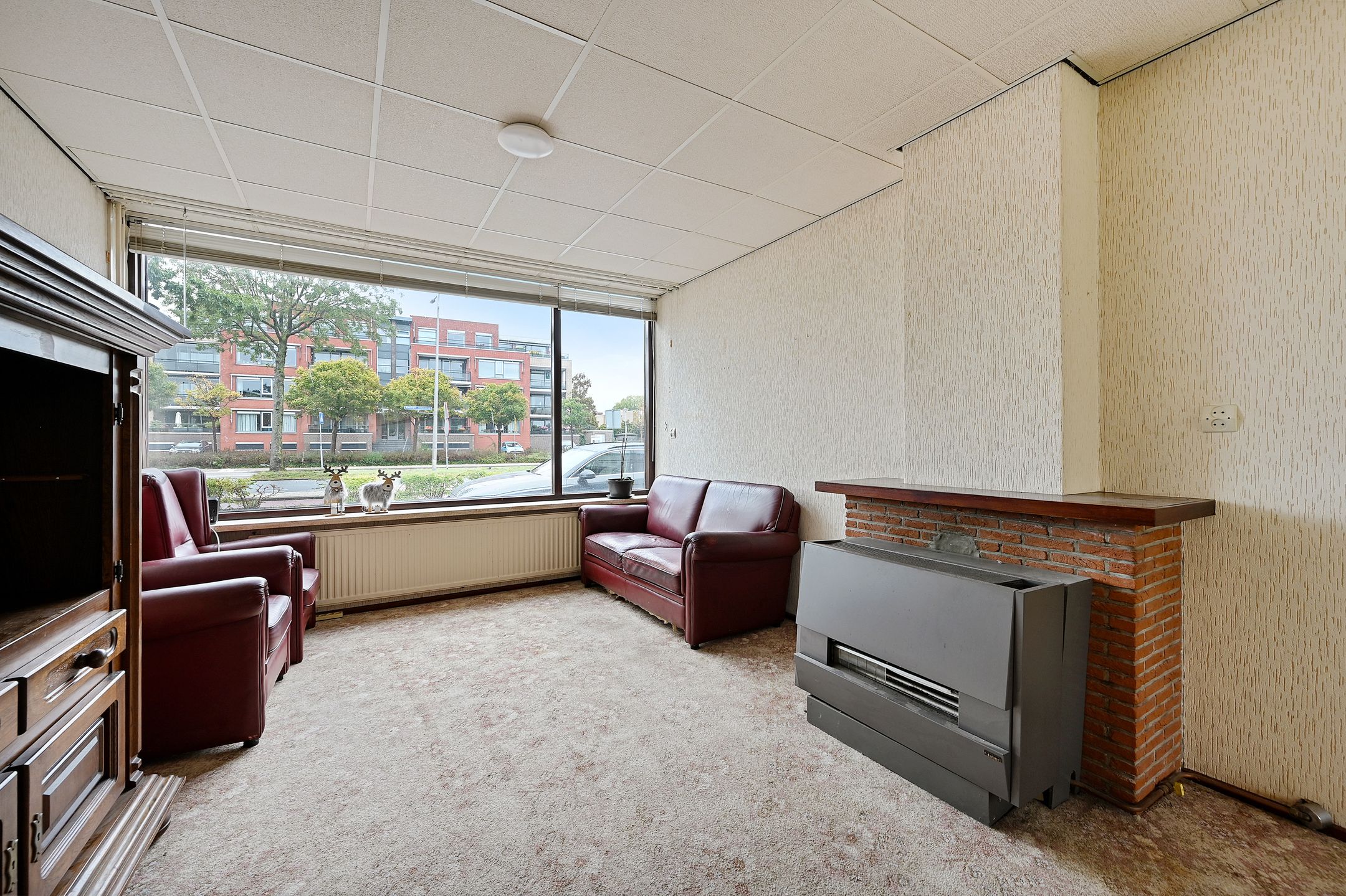 Foto 6 van Koningin Julianaweg 55