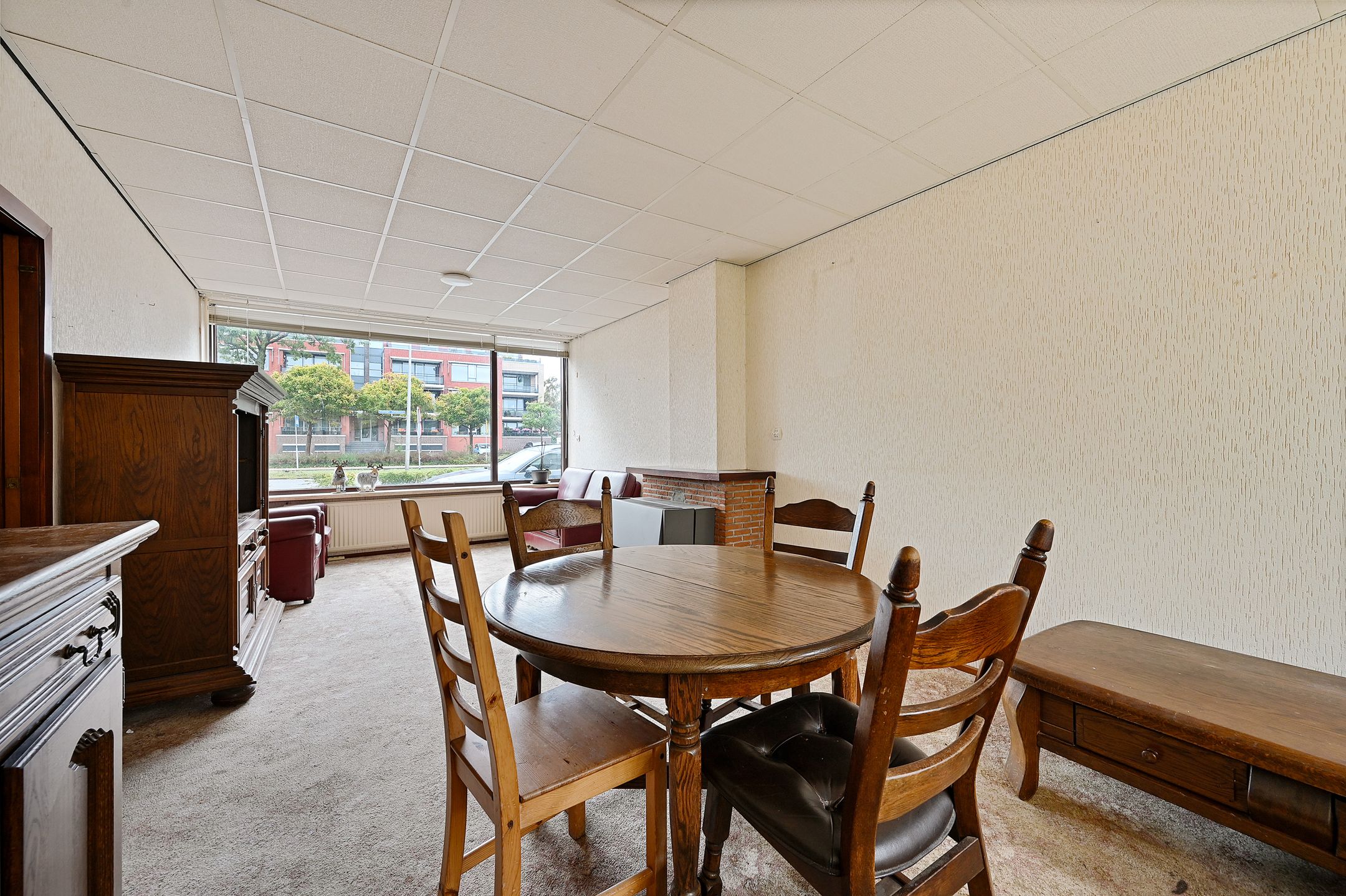 Foto 9 van Koningin Julianaweg 55