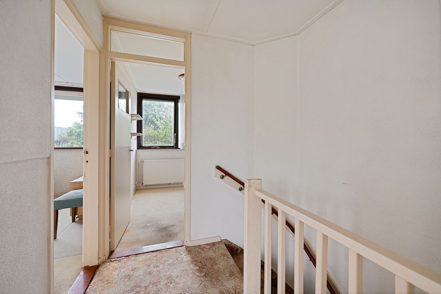 Foto 10 van Koningin Julianaweg 55