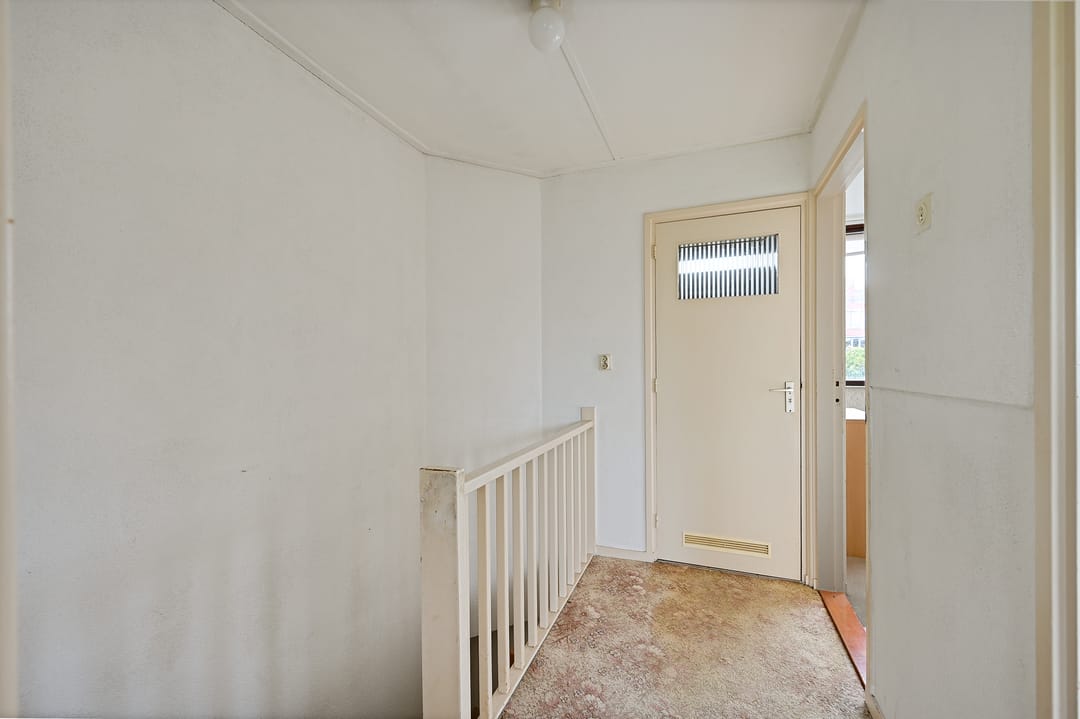 Foto 11 van Koningin Julianaweg 55