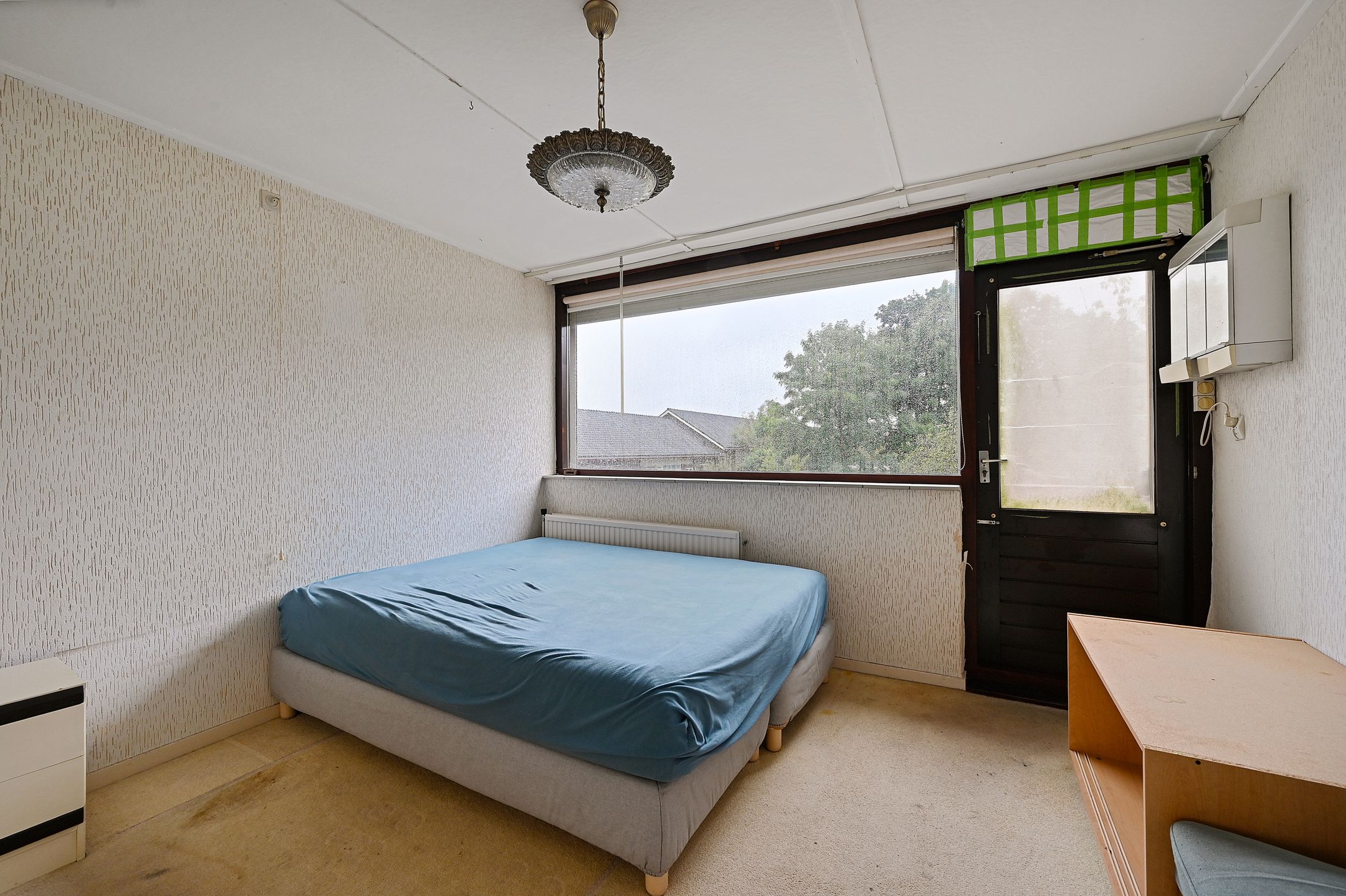 Foto 12 van Koningin Julianaweg 55