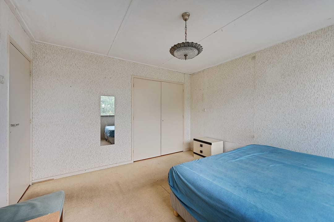 Foto 13 van Koningin Julianaweg 55