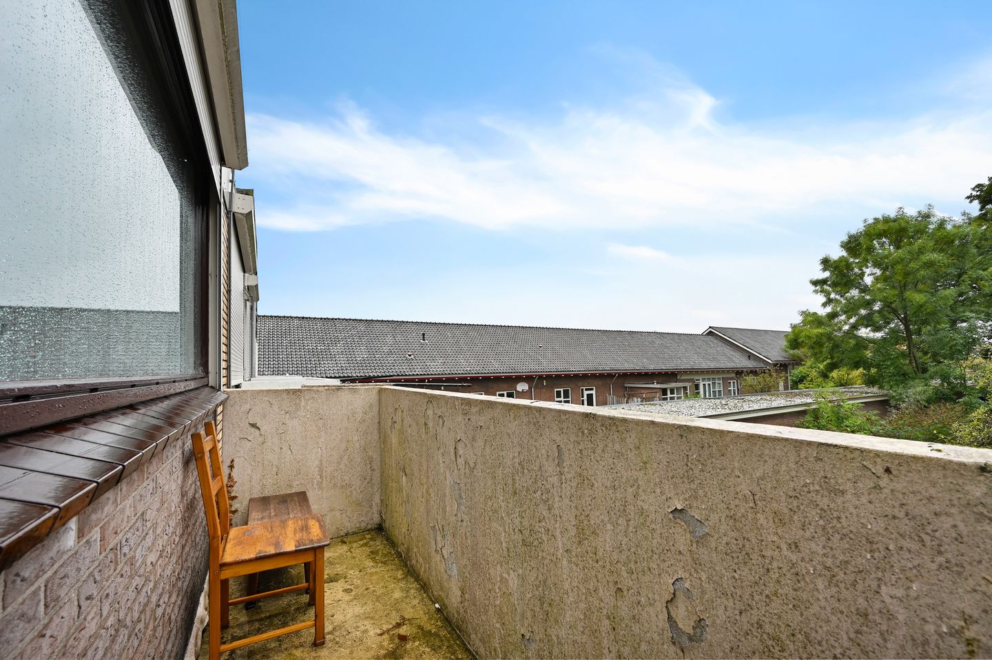 Foto 14 van Koningin Julianaweg 55