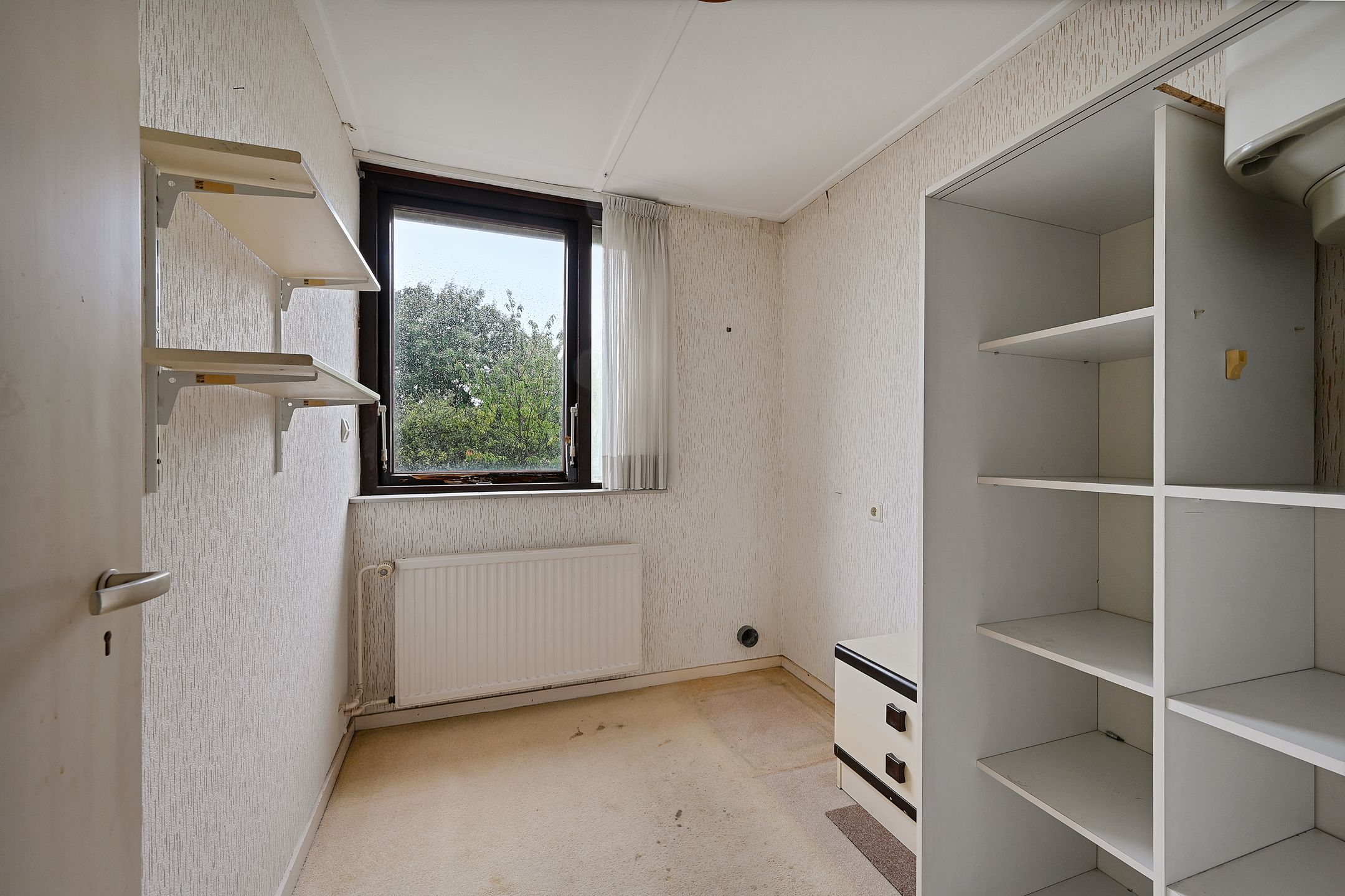 Foto 15 van Koningin Julianaweg 55