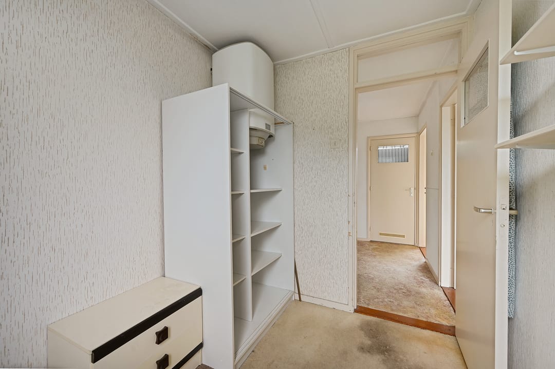 Foto 16 van Koningin Julianaweg 55