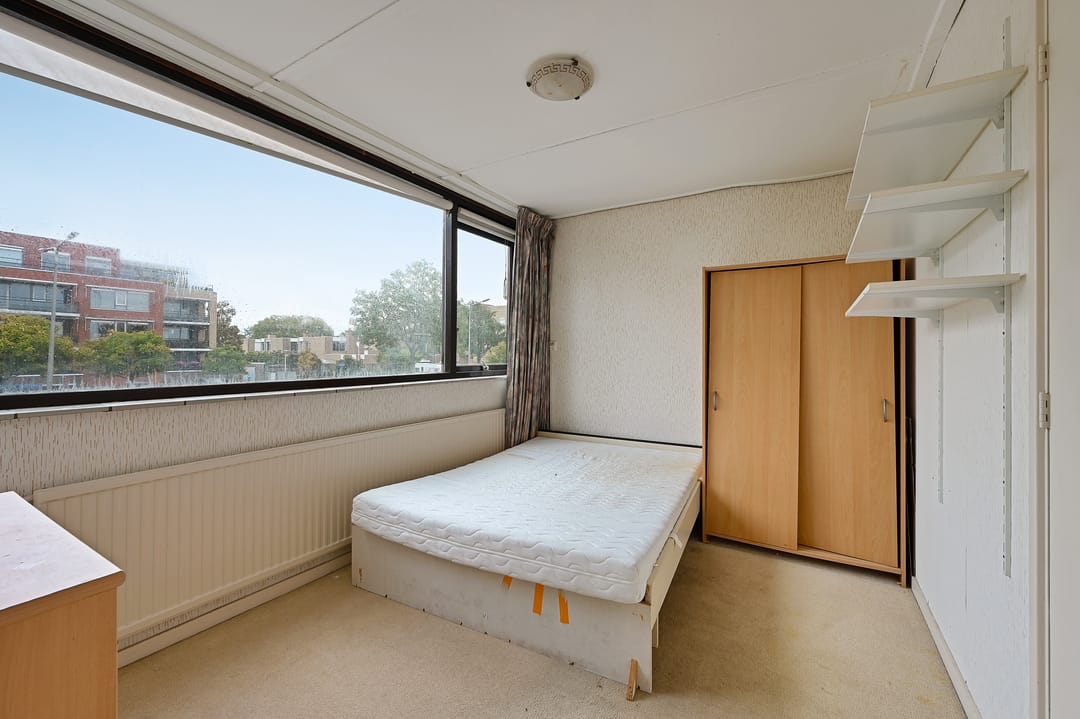 Foto 17 van Koningin Julianaweg 55