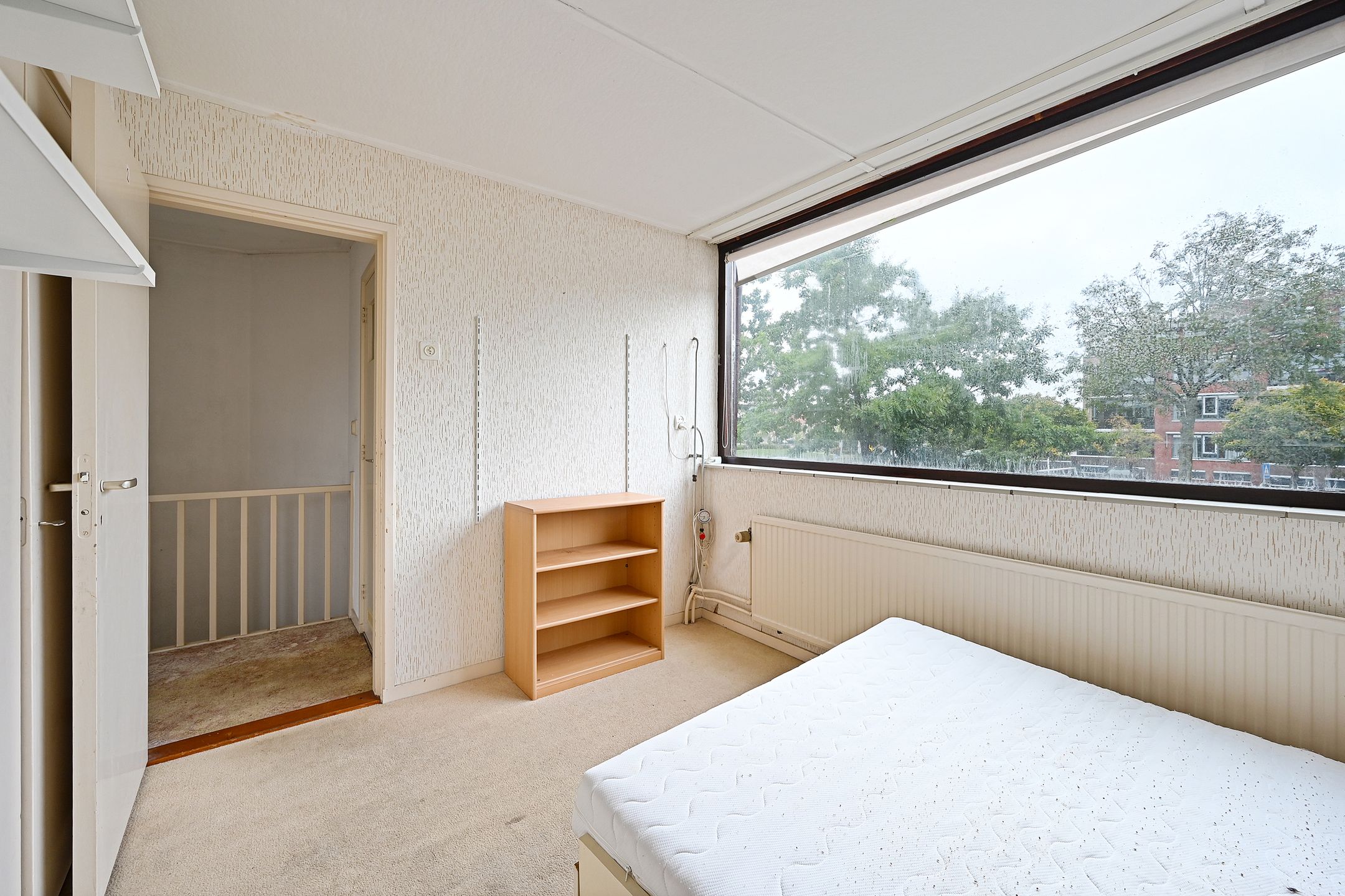 Foto 18 van Koningin Julianaweg 55