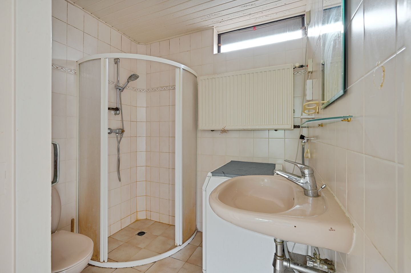 Foto 19 van Koningin Julianaweg 55