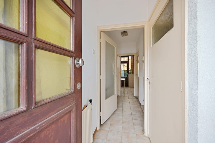 Foto 2 van Koningin Julianaweg 55