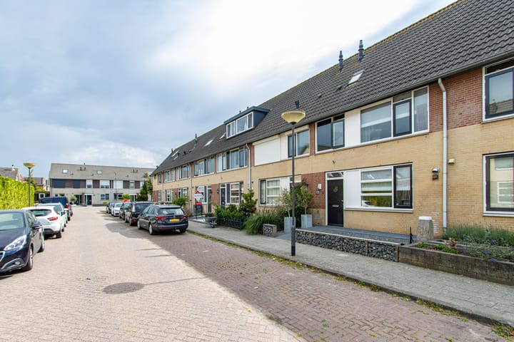 Foto 9 van Biezengors 13