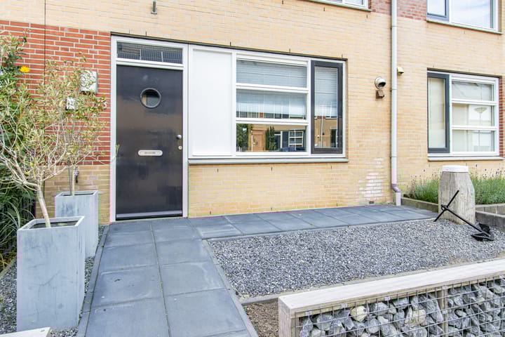 Foto 11 van Biezengors 13