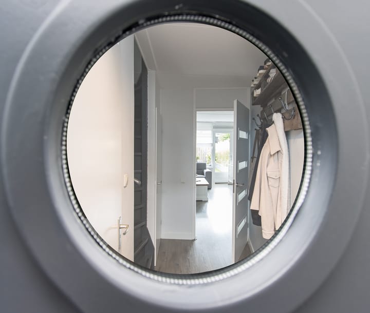 Foto 12 van Biezengors 13