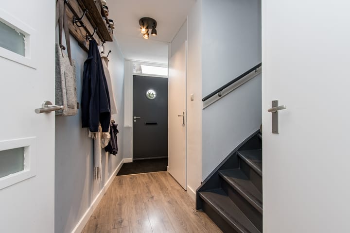 Foto 13 van Biezengors 13